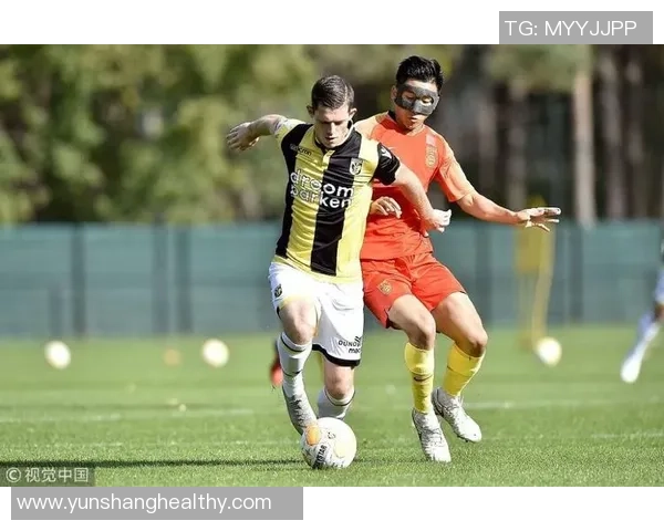 足球观赛心得分享与体会如何提升观赛体验与理解比赛的深度