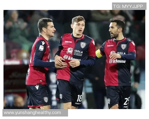 足球造谣现象严重影响赛事公正性与球迷信任应如何有效治理与遏制