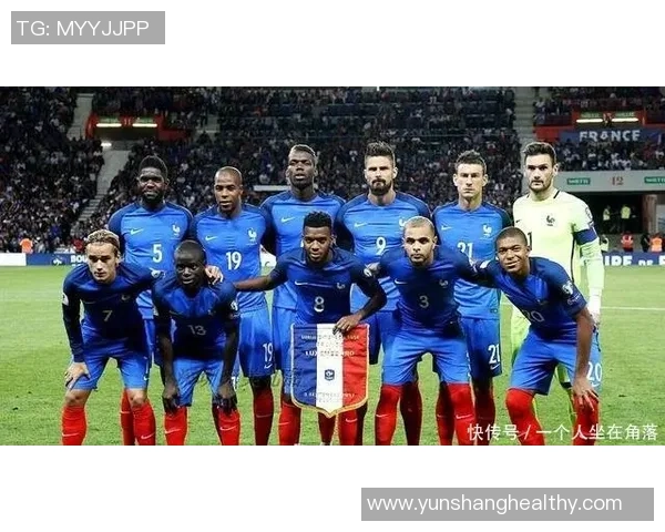 里亚尔足球的崛起与发展探索及其在全球足球舞台上的影响力分析